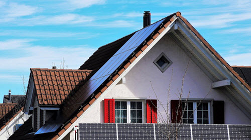 EPS potpisao prvi ugovor sa kupcem-proizvođačem obnovljive energije