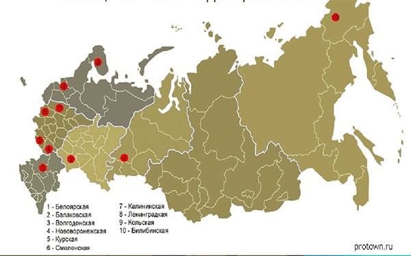 ru-nuklearke-mapa-s