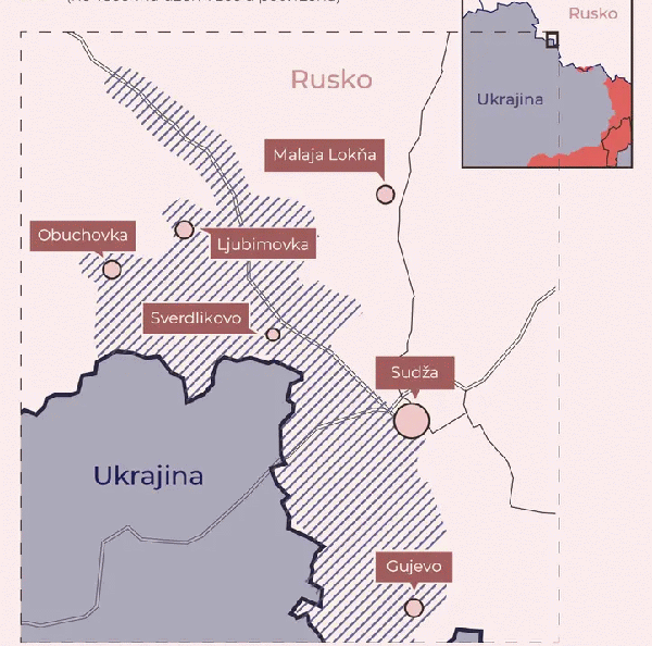 ukrajina-rusko-kurska-oblast-s