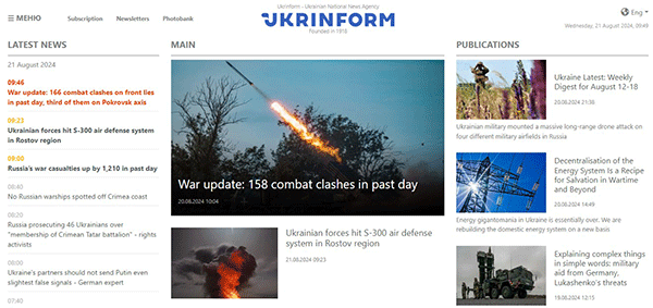 Ukrinform--21-08-s