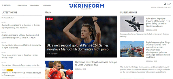 Ukrinform-05-08-s