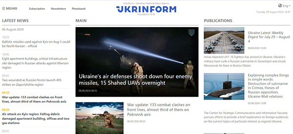 Ukrinform-06-08-s