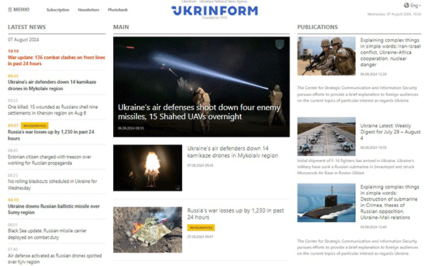 Ukrinform-07-08-s