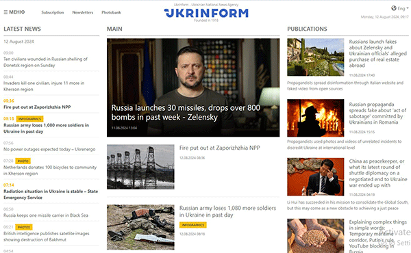 Ukrinform-12-08-s