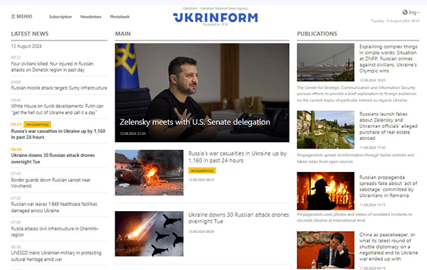 Ukrinform-13-09-s