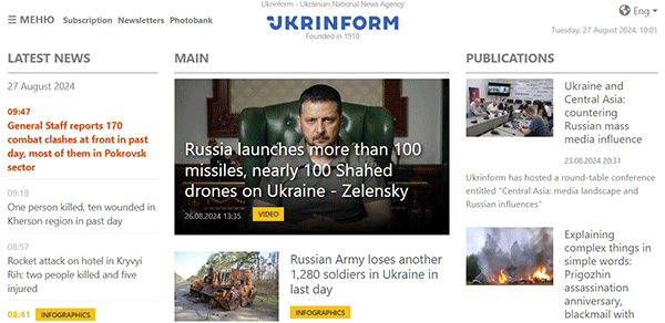 Ukrinform-27-08-s