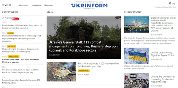 Ukrinform-29-08-s