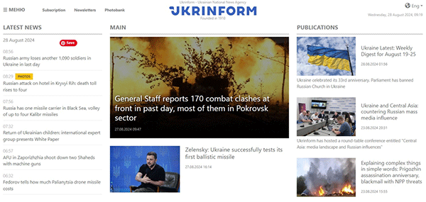 ukrinform-28-08-s