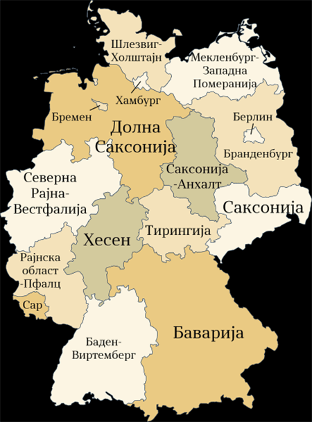 nem-mapa-pokrajine-s