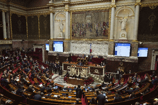 fra-parlament-s