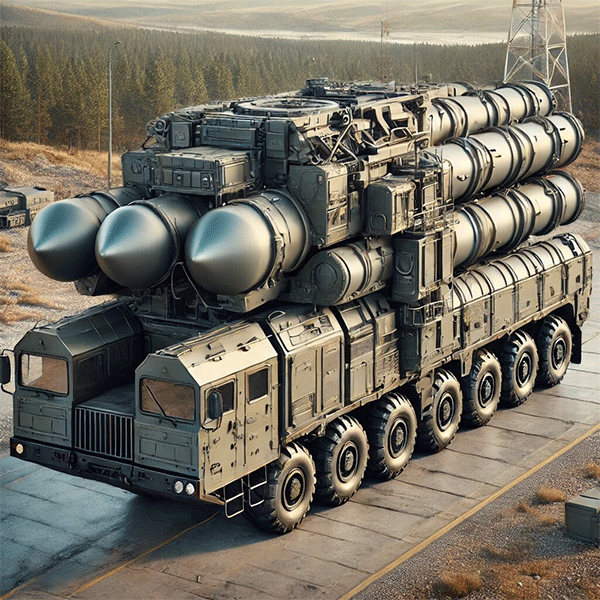 rus-baterija-raketa-oresnik-s