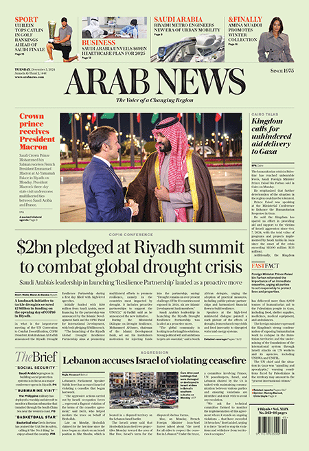 Arab-News-03-12-s