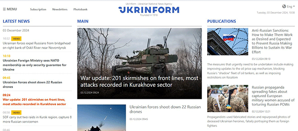 Ukrinform-03-12-s