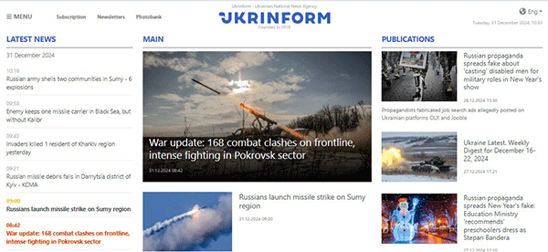 Ukrinform-31-12-s