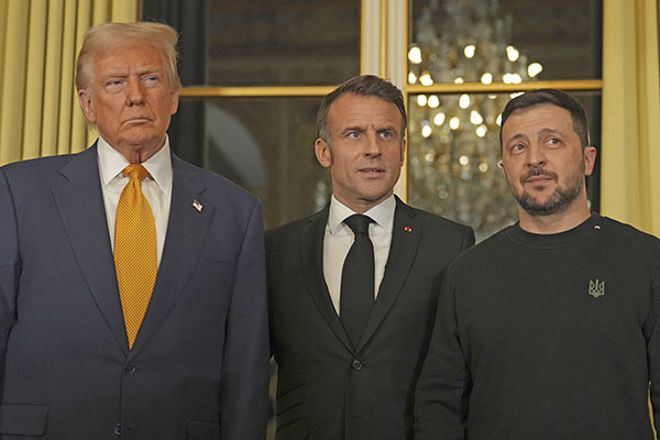 France_US_Trump_zelen-s