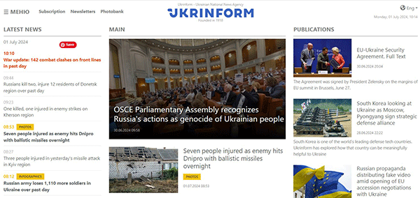 Ukrinform-01-07-s