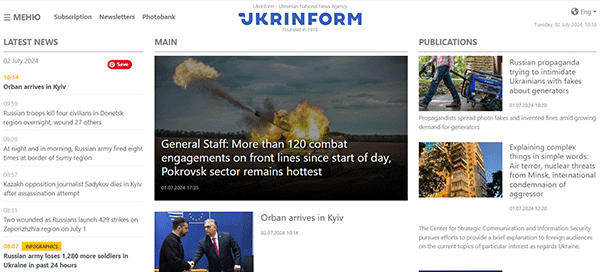 Ukrinform-02-07-s