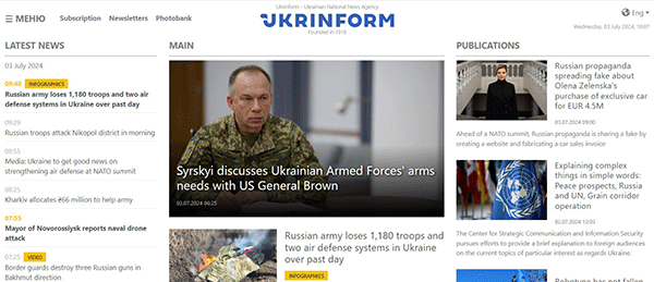 Ukrinform-03-07-s