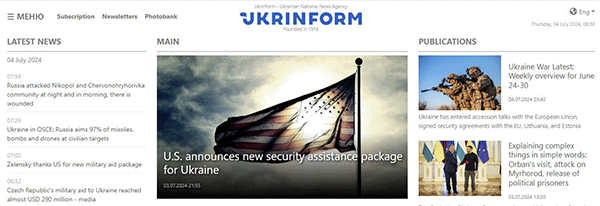 Ukrinform-04-07-s