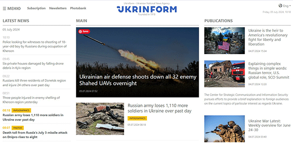 Ukrinform-05-07-s