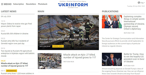 Ukrinform-09-07-s