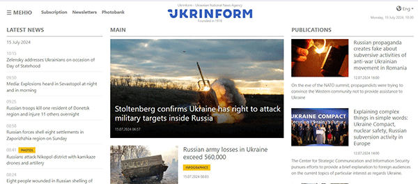 Ukrinform-15-07-s