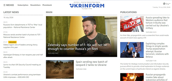 Ukrinform-16-07-s