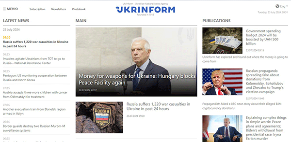 Ukrinform-23-07-s