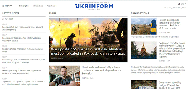 Ukrinform-24-07-s