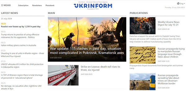 Ukrinform-25-07-s