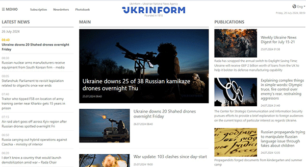 Ukrinform-26-07-s