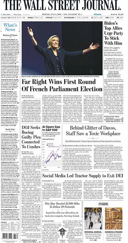 Wall-Street-Journal-01-07-s