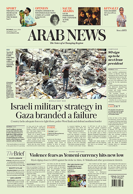 Arab-News-04-06-s