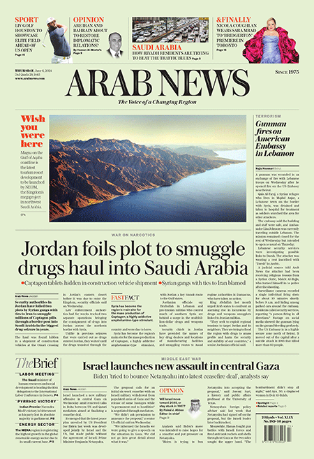 Arab-News-06-06-s