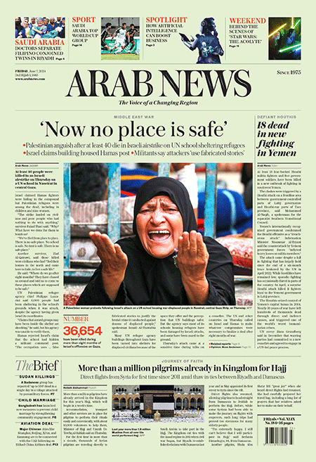 Arab-News-07-06-s