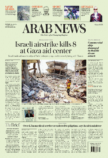 Arab-News-24-06-s