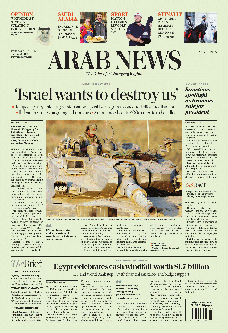 Arab-News-25-06-s