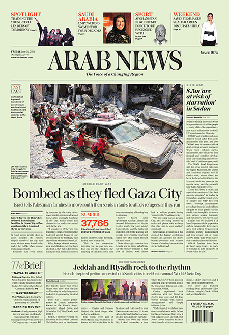 Arab-News-28-06-s