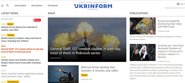 Ukrinform-04-06 s