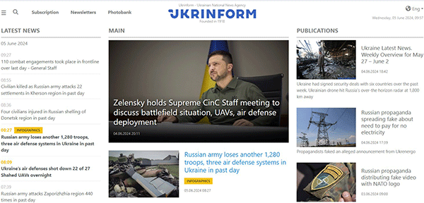 Ukrinform-05-06-s