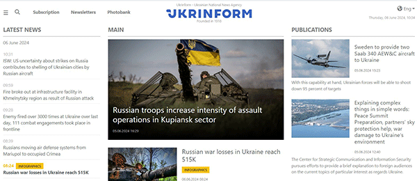 Ukrinform-06-06-s