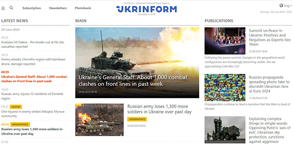 Ukrinform-24-06-s