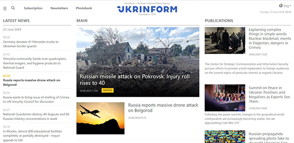 Ukrinform-25-06-s