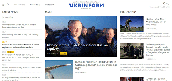 Ukrinform-26-06-s