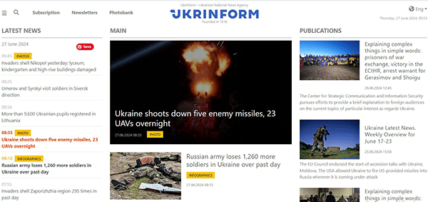 Ukrinform-27-06-s