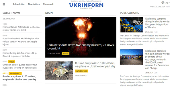 Ukrinform-28-06-s