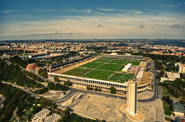 stadion-strahov-s