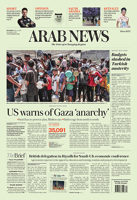 Arab-News-14-05-s