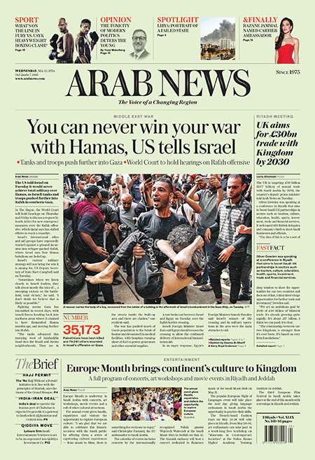 Arab-News-15-05-s
