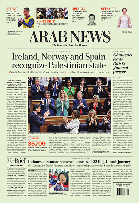 Arab-News-23-05-s